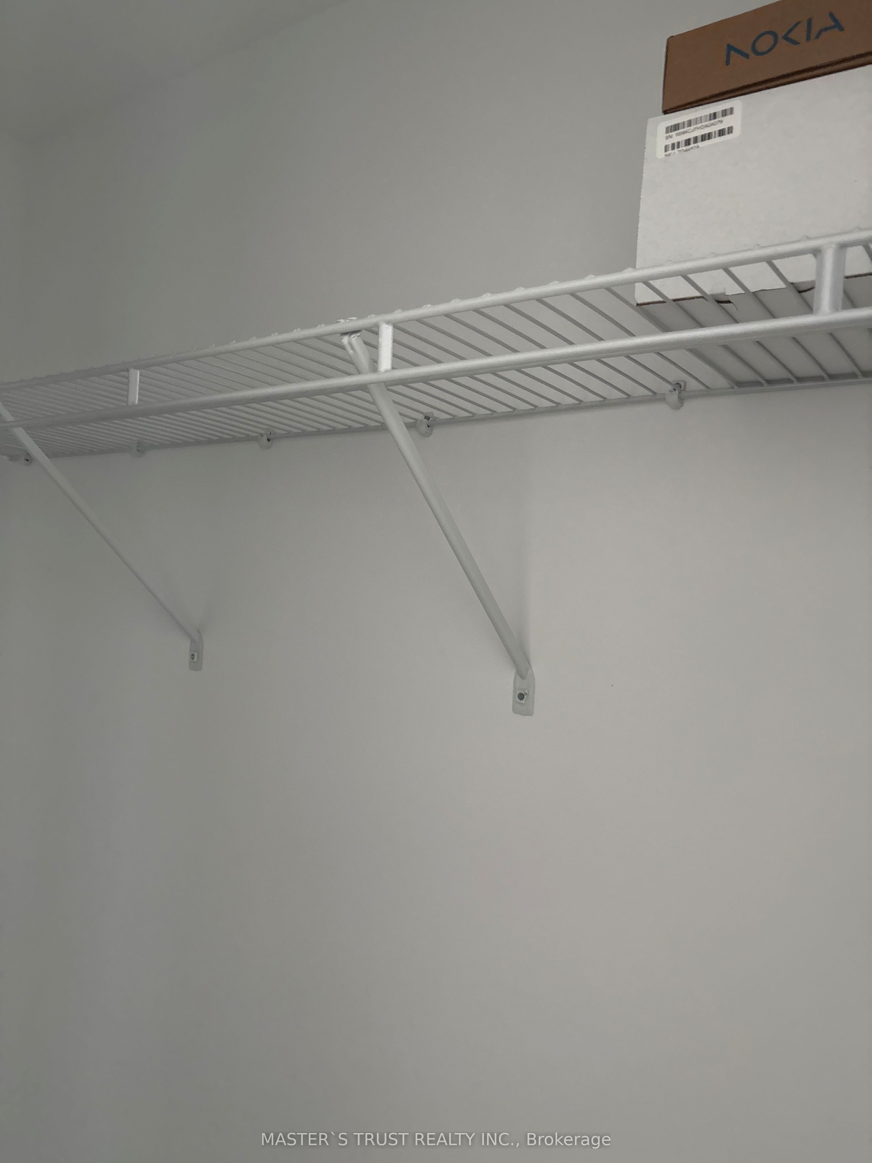 Additional image 3 of 1711-88 Queen Street E, Toronto, ON, M5C 0B6