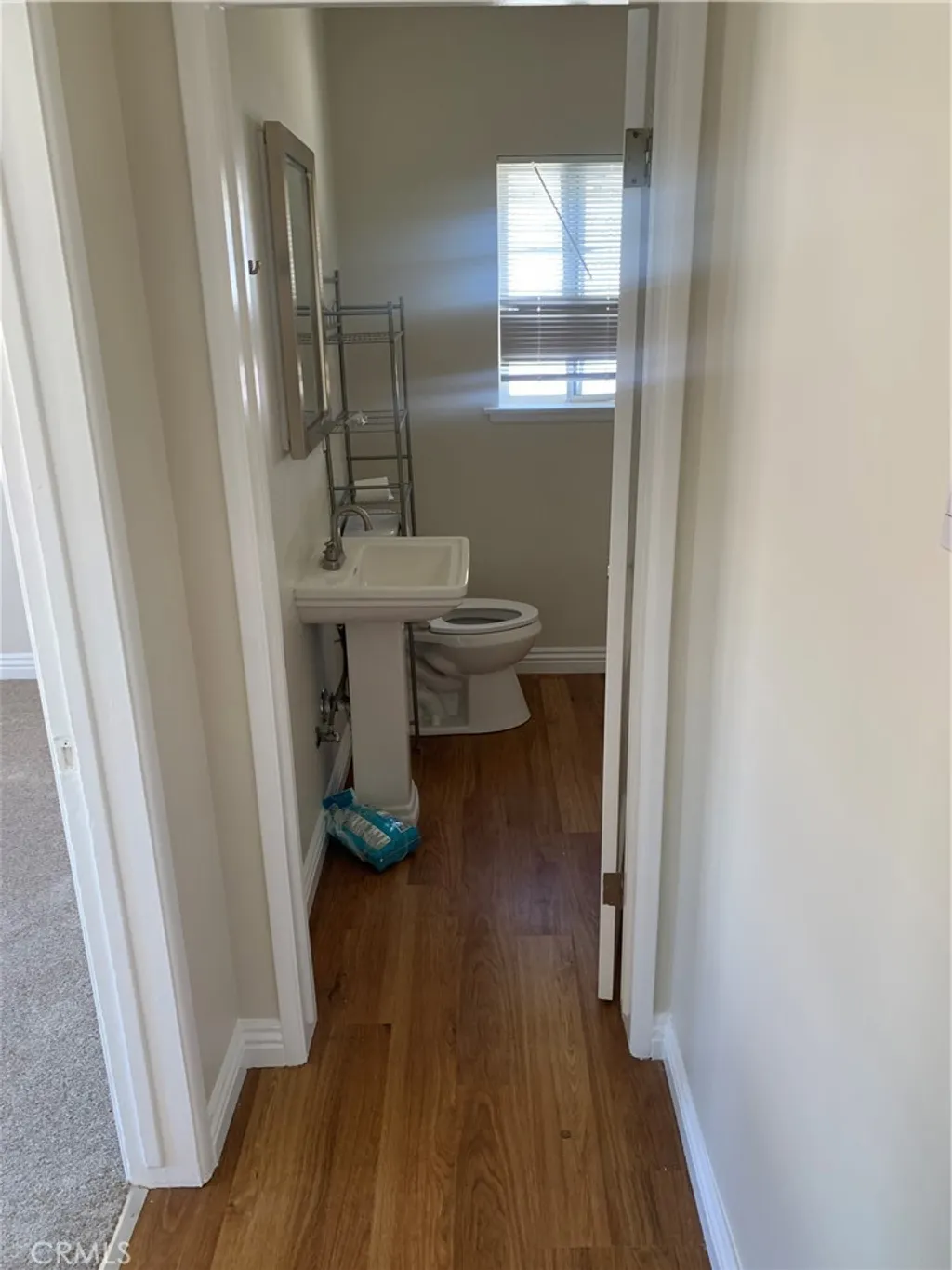 Additional image 9 of 8544 Bluffdale Dr, Sun Valley, CA 91352