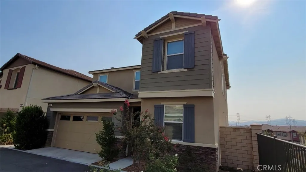 Additional image 37 of 22056 Windham Way, Saugus, CA 91350