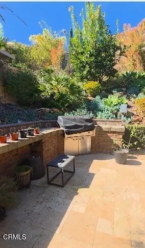 Additional image 47 of 3256 Sitio Tortuga, Carlsbad, CA 92009