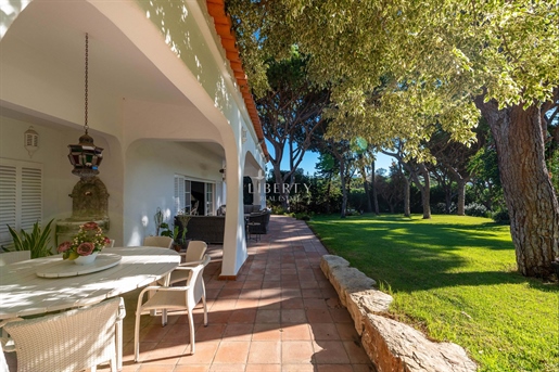 Additional image 17 of Almancil (Loulé)