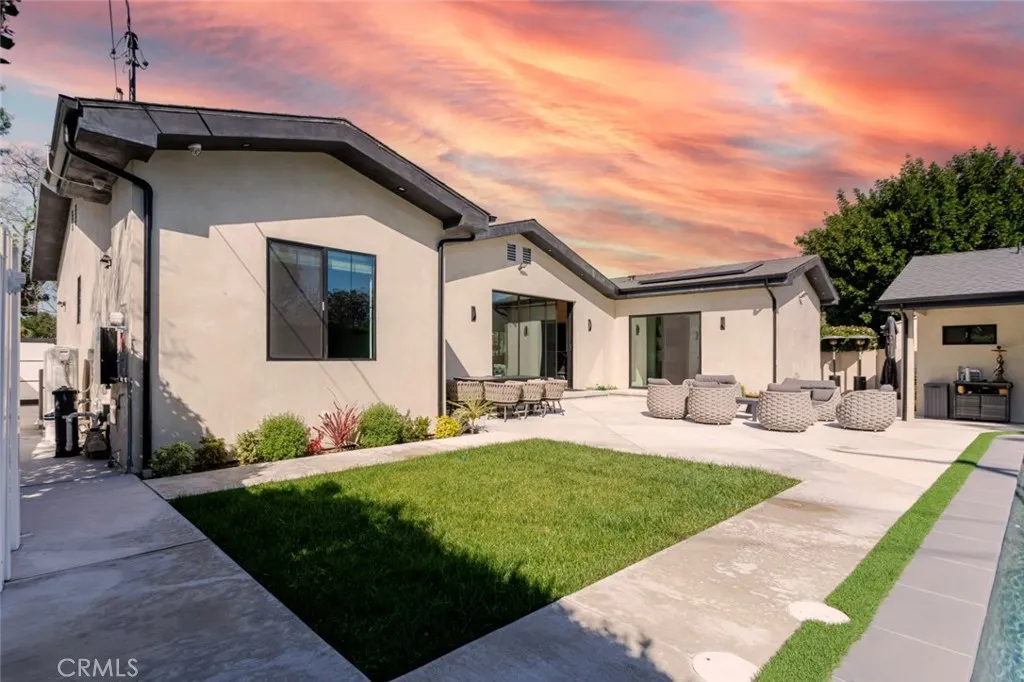 Additional image 83 of 7714 Lasaine Avenue, Northridge, CA 91325