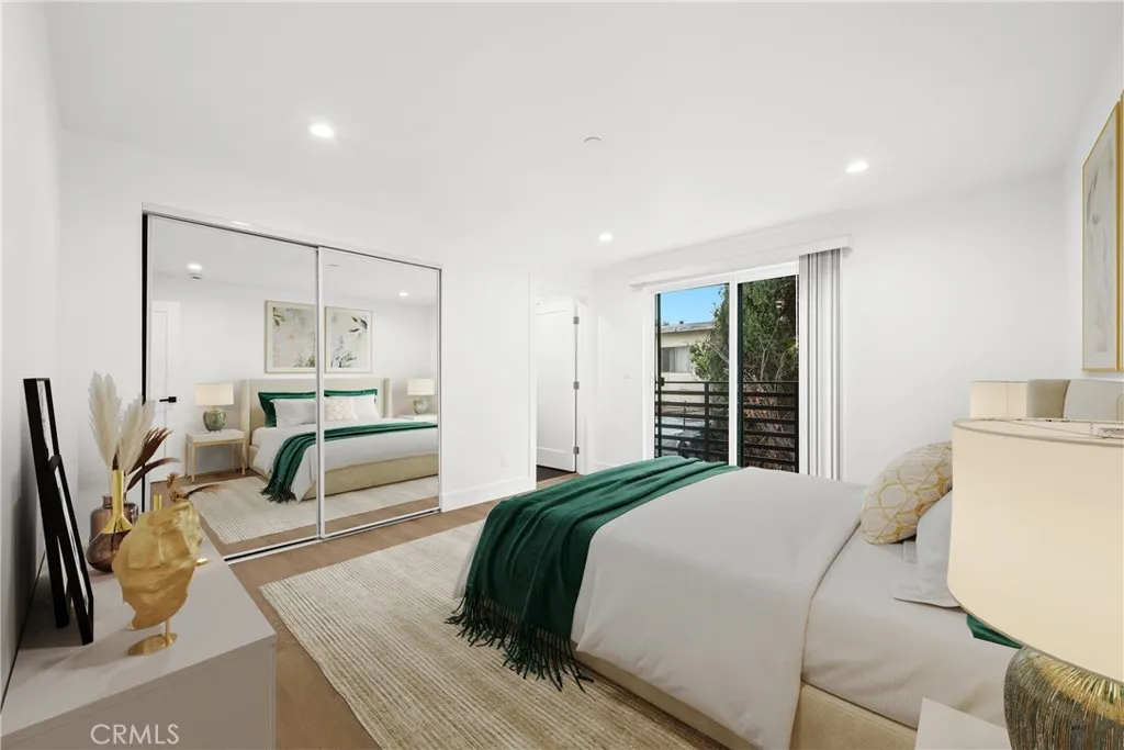 Additional image 60 of 2922 12th Avenue, Los Angeles, CA 90018