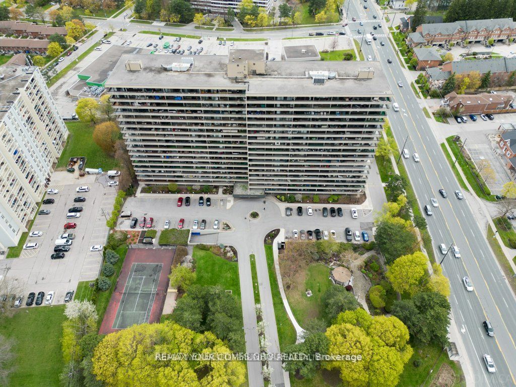 Additional image 2 of 901-8111 Yonge Street, Markham, ON, L3T 4V9