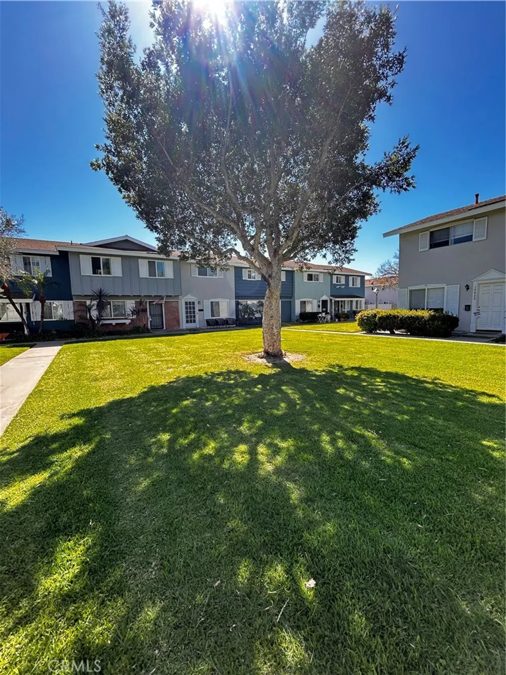 Additional image 27 of 19859 Berkshire Ln, Huntington Beach, CA 92646