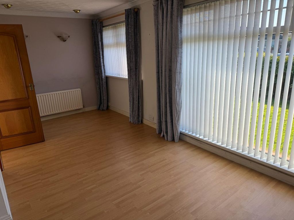 Additional image 3 of 3 bed semi-detached house for saleKensington Road, Kilfennan, Derry BT47