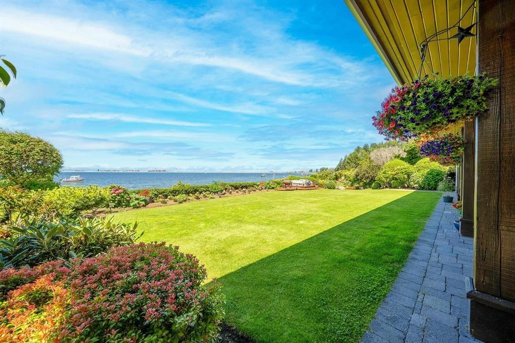 Additional image 5 of 768 Tsawwassen Beach Road, Delta, BC, V4M 2J3