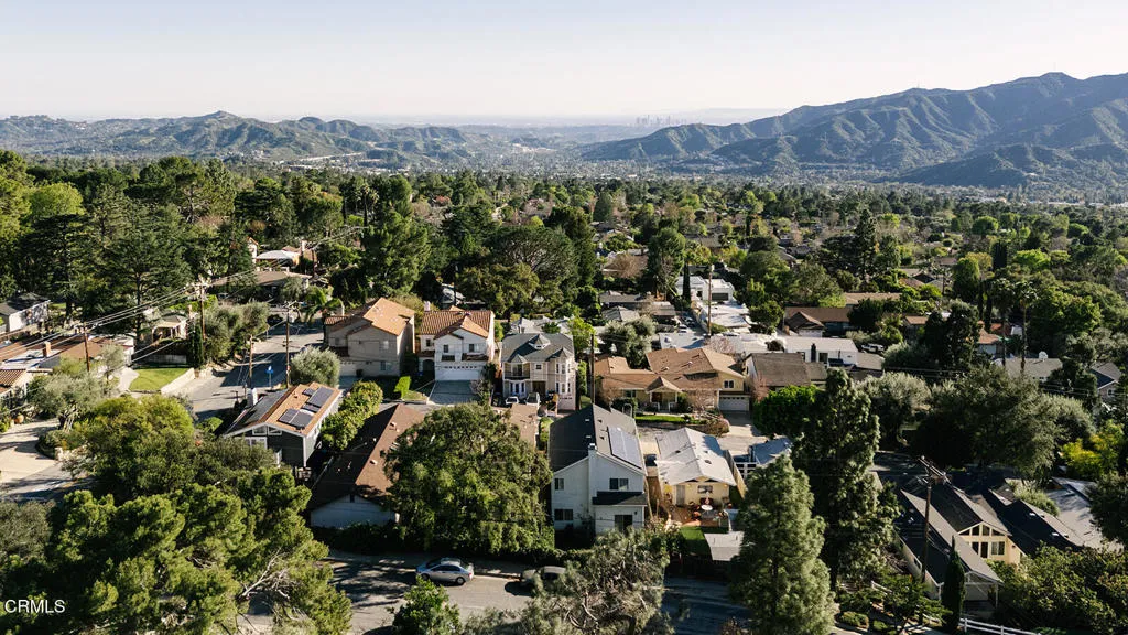 Additional image 143 of 2409 Olive Avenue, La Crescenta, CA 91214