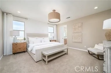 Additional image 62 of 3677 S Bearberry Avenue, Ontario, CA 91761