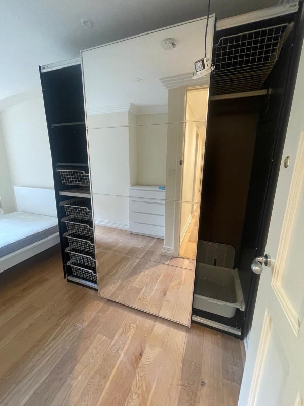 Additional image 8 of Room in a Shared Flat, Lodge Road, NW8, N1 7GU