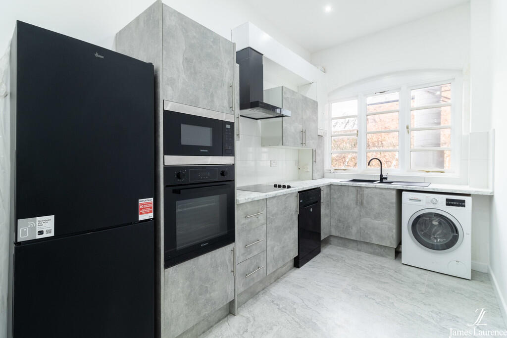 Additional image 15 of Great Hampton Street, Birmingham, B18