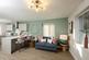 Additional image 4 of Hopton Rise, Malmesbury