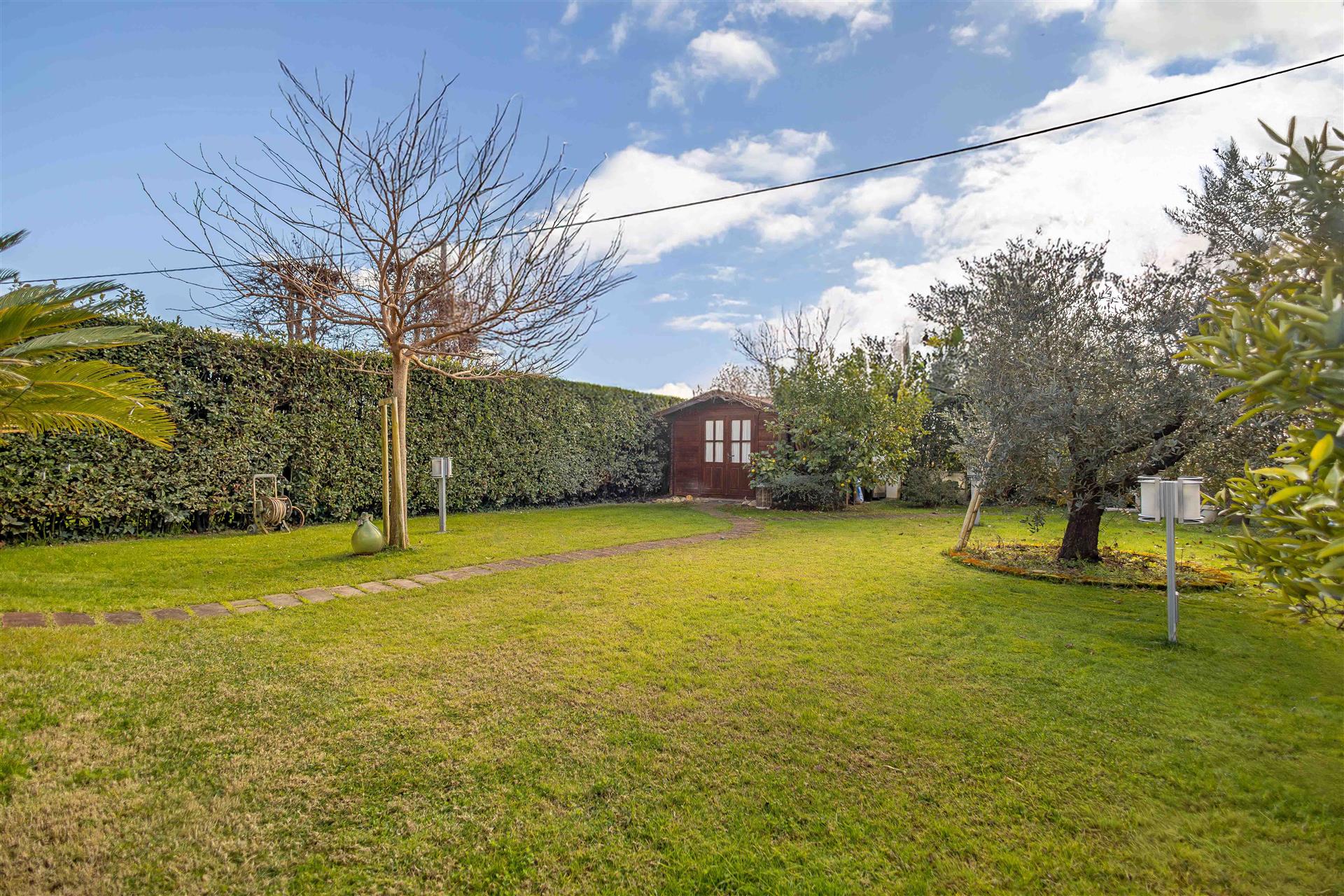 Additional image 7 of San Giuliano Terme (Pisa)