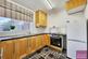 Additional image 3 of Elmfield Road, Davenport, Stockport, SK3
