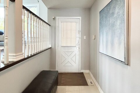 Additional image 7 of 9 Breckonwood Crescent, Markham, ON, L3T 5G8