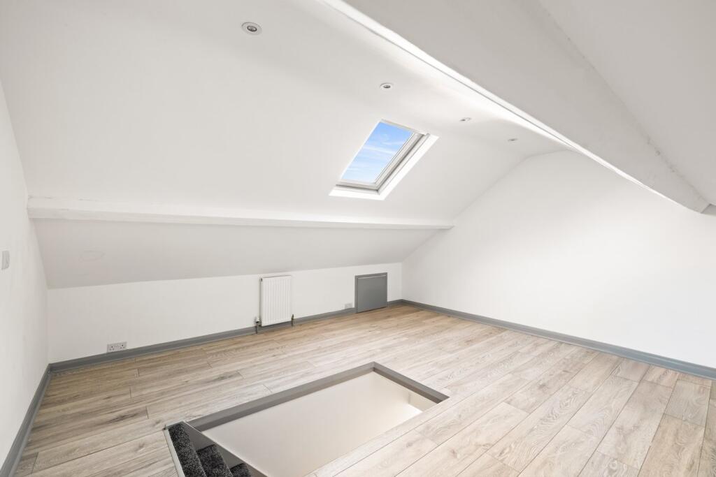 Additional image 12 of Longfield Road, Dover, CT17