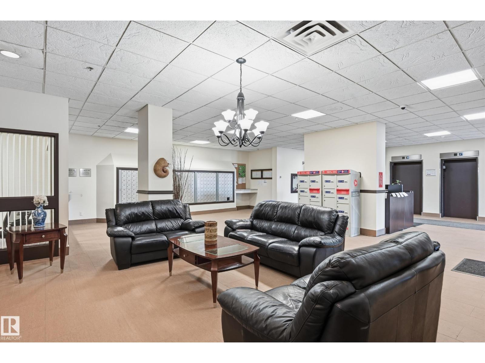 Additional image 4 of 1910-10149 Saskatchewan Drive NW, Edmonton, AB, T6E6B6