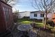 Additional image 20 of Portishead BS20