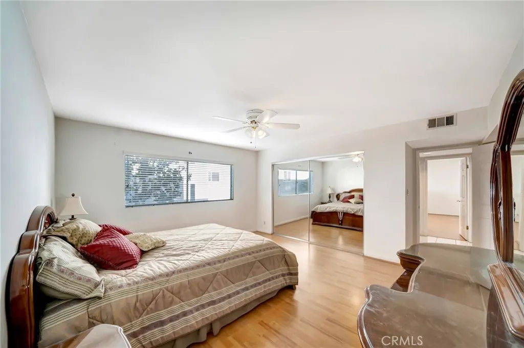 Additional image 19 of 5315 Zelzah Ave Unit 6, Encino, CA 91316