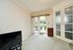 Additional image 3 of Flat 2, Pendene Court, Penn Road, Wolverhampton