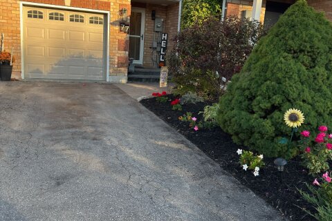 Additional image 8 of 77 Lancaster Court, Georgina, ON, L4P 3Z9