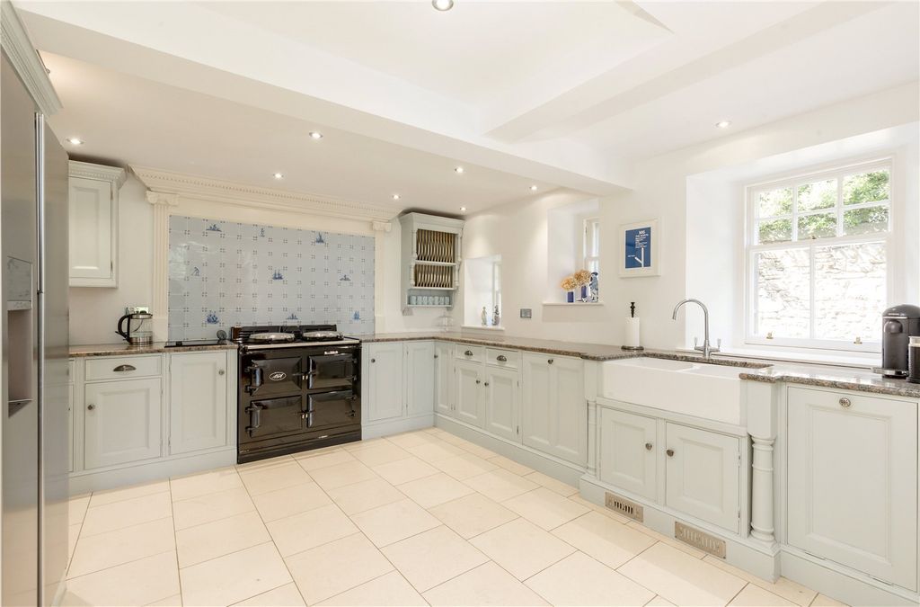 Additional image 10 of 6 bed detached house for saleInverleith Place, Inverleith, Edinburgh EH3