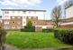 Portal Close, Uxbridge, Hillingdon
