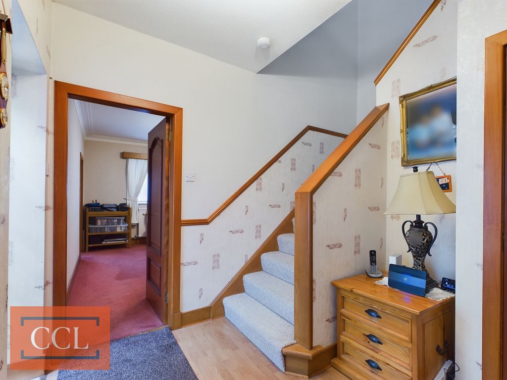 Additional image 11 of 3 bed flat for saleHigh Street, Elgin, Moray IV30