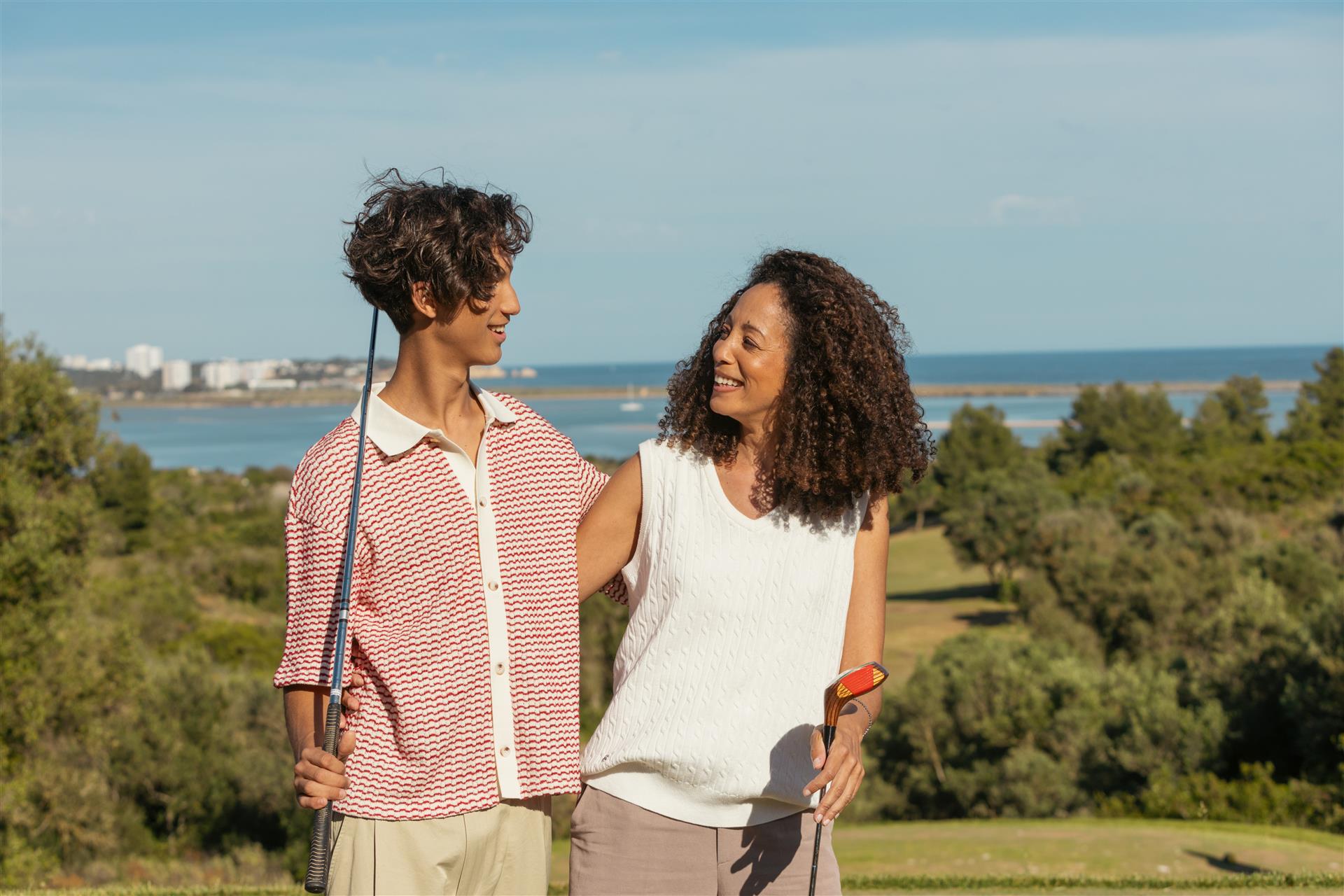 Additional image 12 of Odiáxere (Lagos)