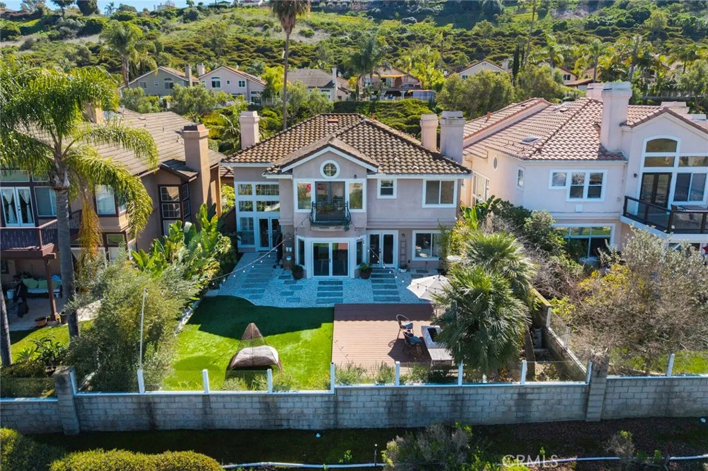 Additional image 5 of 24201 Rue De Cezanne, Laguna Niguel, CA 92677