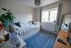 Additional image 5 of Barnes Crescent, Wimborne, BH21