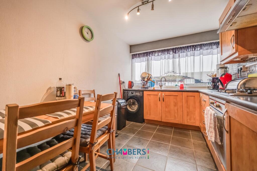 Additional image 9 of Woodlands Way, Chelmsley Wood, Birmingham