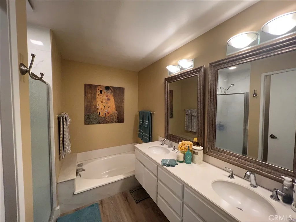 Additional image 12 of 5 Coldstream, Irvine, CA 92604