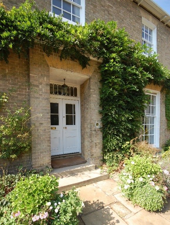 Additional image 10 of 5 bed detached house for saleGainsborough Road, Market Rasen LN8