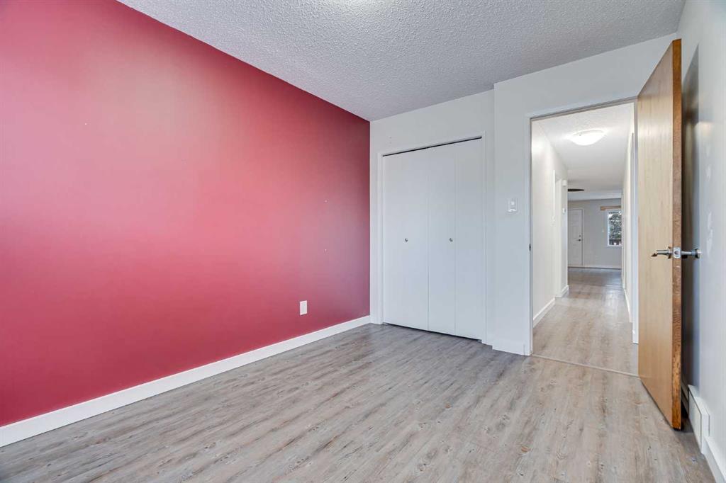 Additional image 6 of 7614 & 7616 21 Street SE, Calgary, AB, T2C 0V5