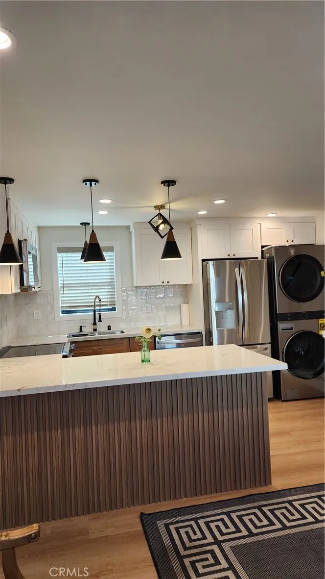 Additional image 37 of 1972 S Corning Street, Los Angeles, CA 90034