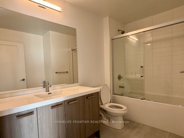 Additional image 6 of 2705-20 Soudan Avenue, Toronto, ON, M4S 0E2