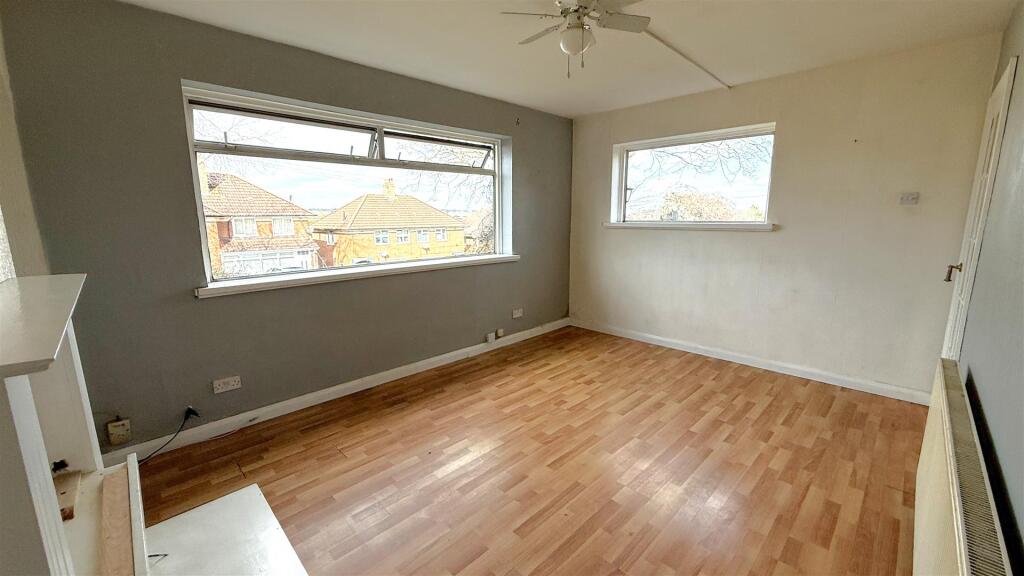 Additional image 19 of Ludstone Road, Weoley Castle, Birmingham