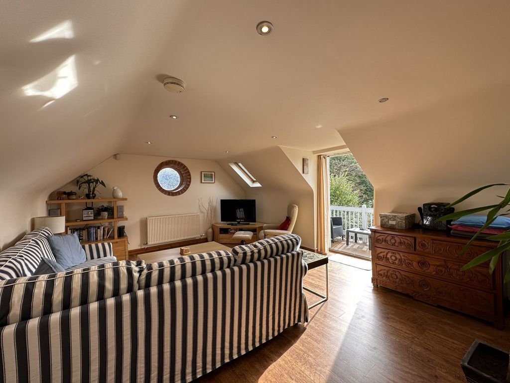 Additional image 14 of Land for saleWhitecroft, Lydney GL15