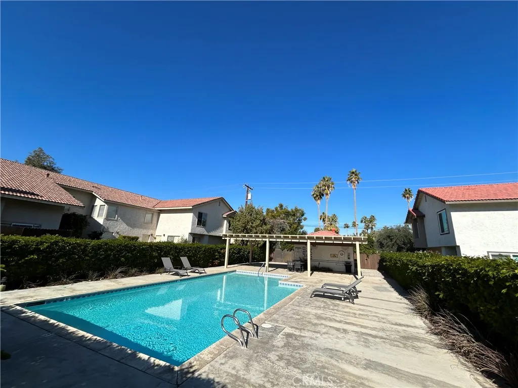 Additional image 42 of 74606 Driftwood Dr Unit C, Palm Desert, CA 92260