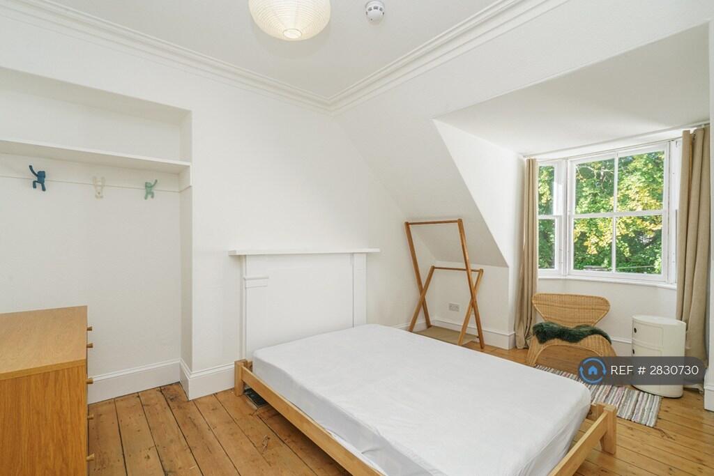 Additional image 6 of Spital, Aberdeen, AB24