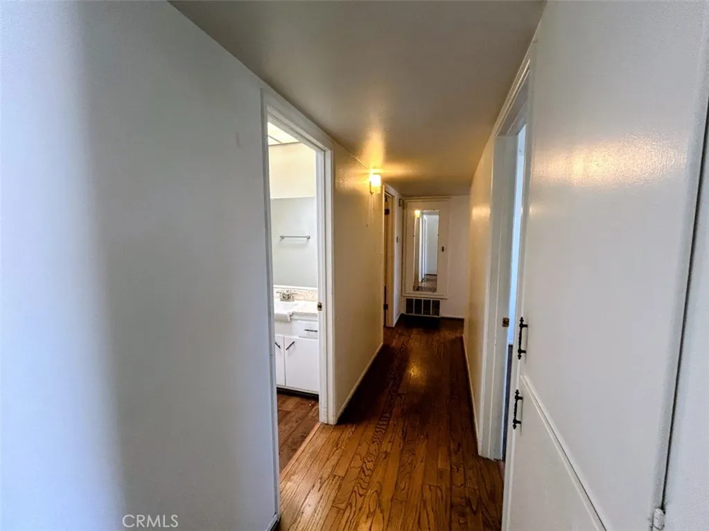 Additional image 34 of 26712 Sun City Boulevard, Menifee, CA 92586