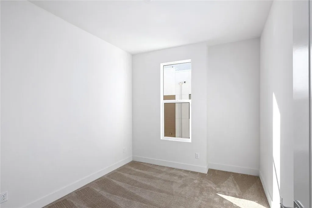 Additional image 22 of 1684 Topanga, Costa Mesa, CA 92627