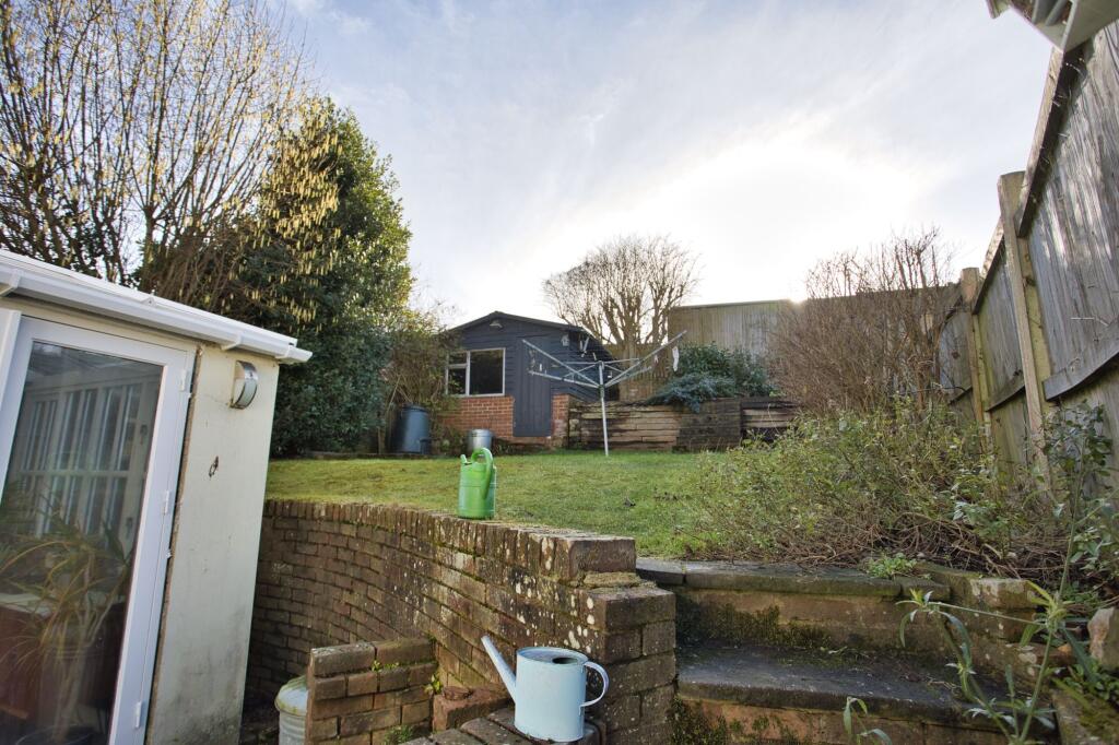 Additional image 28 of River Street, Dover, CT17