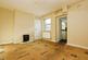 Additional image 4 of Riverbank Cottages, Bideford, Devon