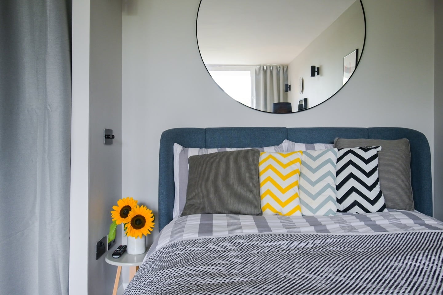 Additional image 2 of Studio Flat, Vauxhall Bridge Road, SW1V, N1 7GU