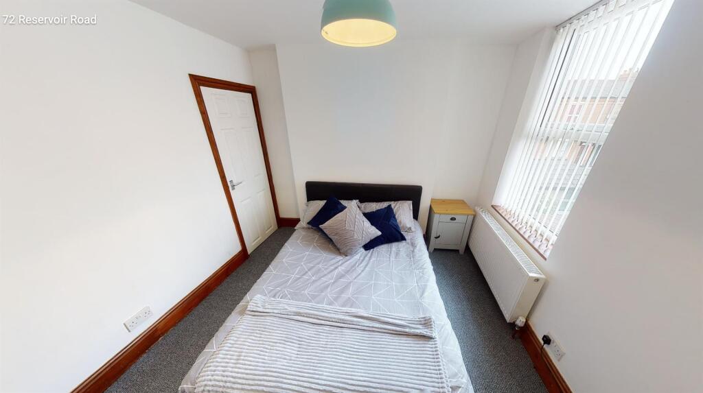 Additional image 13 of Reservoir Road, Edgbaston