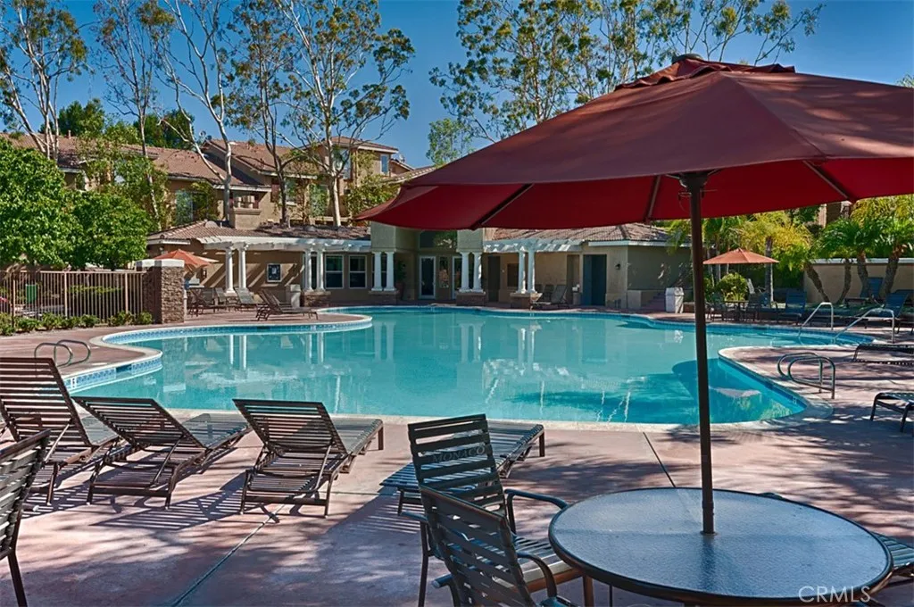 Additional image 4 of 1055 S Saint Tropez Avenue, Anaheim Hills, CA 92808