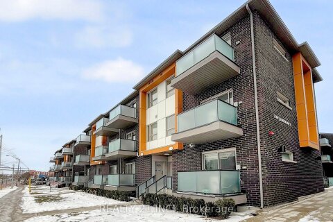 Additional image 8 of 427-2789 Eglinton Ave East Avenue, Toronto, ON, M1J 0B3