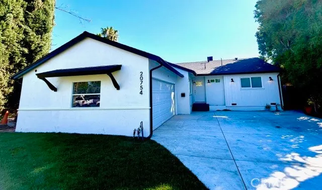 Additional image 24 of 20754 Vose Street, Winnetka, CA 91306